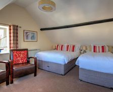 United Kingdom Devon Teignmouth vacation rental compare prices direct by owner 16467768