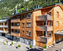 Austria Vorarlberg Klösterle vacation rental compare prices direct by owner 27915289