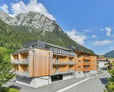 Austria Vorarlberg Klösterle vacation rental compare prices direct by owner 28865255