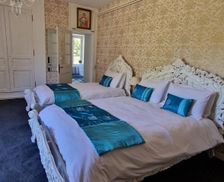 France New Aquitaine Saint-Hilaire-Bonneval vacation rental compare prices direct by owner 15906112