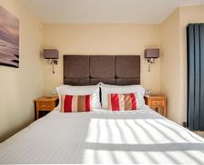 United Kingdom Devon Teignmouth vacation rental compare prices direct by owner 16213565