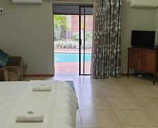 South Africa Mpumalanga Komatipoort vacation rental compare prices direct by owner 13758278