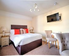 United Kingdom Devon Teignmouth vacation rental compare prices direct by owner 18776493