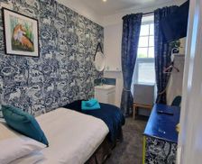 United Kingdom Cornwall Redruth vacation rental compare prices direct by owner 35826389