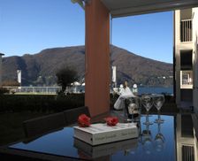 Italy Lombardy Maccagno Superiore vacation rental compare prices direct by owner 26648820