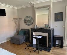 France Lorraine Nancy vacation rental compare prices direct by owner 16470490