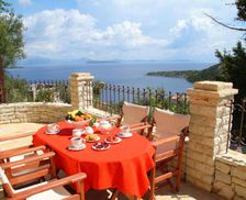 Greece Ithaca Kiónion vacation rental compare prices direct by owner 14046153