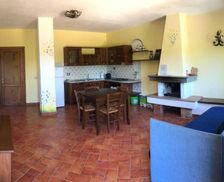 Italy Tuscany Montespertoli vacation rental compare prices direct by owner 14599883