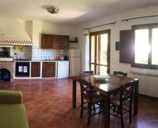 Italy Tuscany Montespertoli vacation rental compare prices direct by owner 18964633