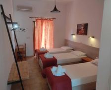 Greece Corfu Kavos vacation rental compare prices direct by owner 16527336