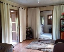 Brazil Santa Catarina Lauro Müller vacation rental compare prices direct by owner 16005741