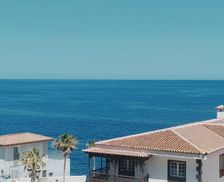 Spain Tenerife Candelaria vacation rental compare prices direct by owner 35613822