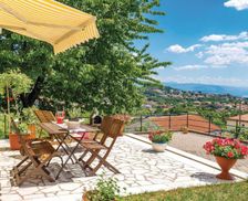 Croatia Istria Matulji vacation rental compare prices direct by owner 24890854