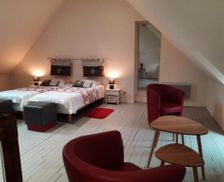 France Centre Le Blanc vacation rental compare prices direct by owner 10392589