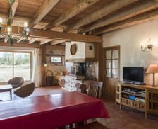 France Auvergne Audes vacation rental compare prices direct by owner 4556200