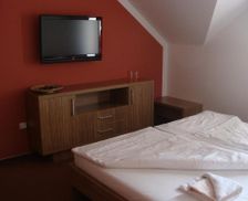 Czechia Moravia-Silesia Příbor vacation rental compare prices direct by owner 13801145