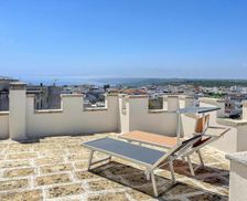 Italy Apulia Minervino di Lecce vacation rental compare prices direct by owner 29301695