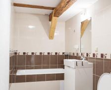 Czechia South Moravian Region Branišovice vacation rental compare prices direct by owner 13612140