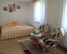 Slovakia Trnavský kraj Dolná Streda vacation rental compare prices direct by owner 13798997