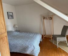 France Centre Mer vacation rental compare prices direct by owner 27085327
