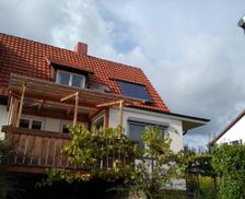 Germany Hessen Bad Sooden-Allendorf vacation rental compare prices direct by owner 27053632