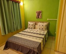 Mayotte  Mamoudzou vacation rental compare prices direct by owner 35076755