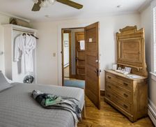 United States Maine Spruce Head vacation rental compare prices direct by owner 18262901