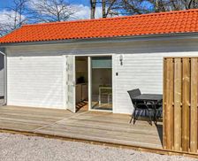Sweden Blekinge Hasslö vacation rental compare prices direct by owner 26861209