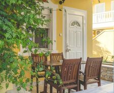 Greece Thessalia Nea Mesangala vacation rental compare prices direct by owner 17974053