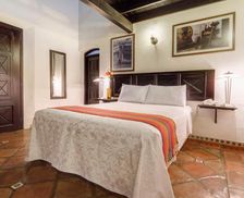 Mexico Veracruz Coatepec vacation rental compare prices direct by owner 14953549