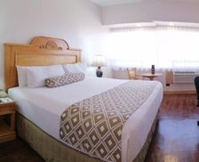 Guatemala Guatemala Guatemala vacation rental compare prices direct by owner 35976953