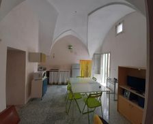 Italy Apulia Morciano di Leuca vacation rental compare prices direct by owner 29427070