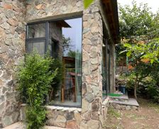 Armenia  Yeghegnadzor vacation rental compare prices direct by owner 26194214