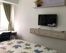 Indonesia West Java Karawang vacation rental compare prices direct by owner 15873385