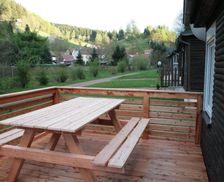 Germany Thuringia Luisenthal vacation rental compare prices direct by owner 28716417