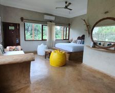 India Andaman Islands Havelock Island vacation rental compare prices direct by owner 26679836