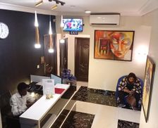 Nigeria  Abuja vacation rental compare prices direct by owner 13797950