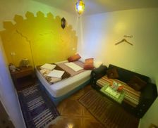 Morocco Tanger-Tetouan Chefchaouen vacation rental compare prices direct by owner 26486191