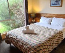 Australia Victoria Halls Gap vacation rental compare prices direct by owner 18179587
