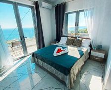Albania Vlorë County Dhërmi vacation rental compare prices direct by owner 27043433