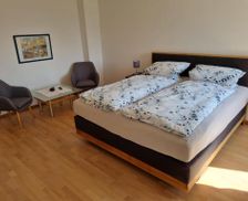 Germany Hessen Bad Sooden-Allendorf vacation rental compare prices direct by owner 15953978