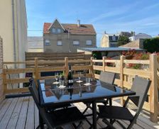 France Nord-Pas-de-Calais Wimereux vacation rental compare prices direct by owner 5718019