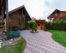 Romania Harghita Zetea vacation rental compare prices direct by owner 26769042