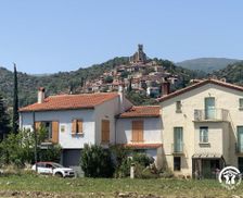 France Languedoc-Roussillon Eus vacation rental compare prices direct by owner 26879250