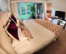 Australia Western Australia Margaret River vacation rental compare prices direct by owner 24777468