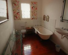 South Africa Eastern Cape Cradock vacation rental compare prices direct by owner 11922111