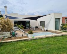 France Languedoc-Roussillon Saint-Gély-du-Fesc vacation rental compare prices direct by owner 26899716