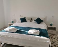 Romania Tulcea Maliuc vacation rental compare prices direct by owner 26257568