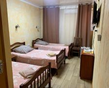 Ukraine Vinnytsya Haysyn vacation rental compare prices direct by owner 12777161