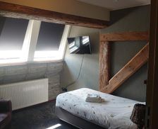 Netherlands Terschelling Baaiduinen vacation rental compare prices direct by owner 17682651